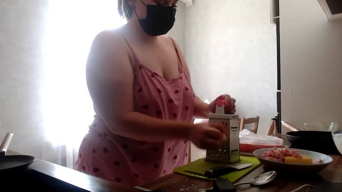 MilaaMilaa