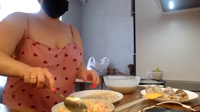 MilaaMilaa