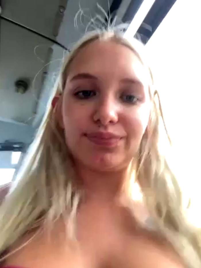 Milkyy_wway