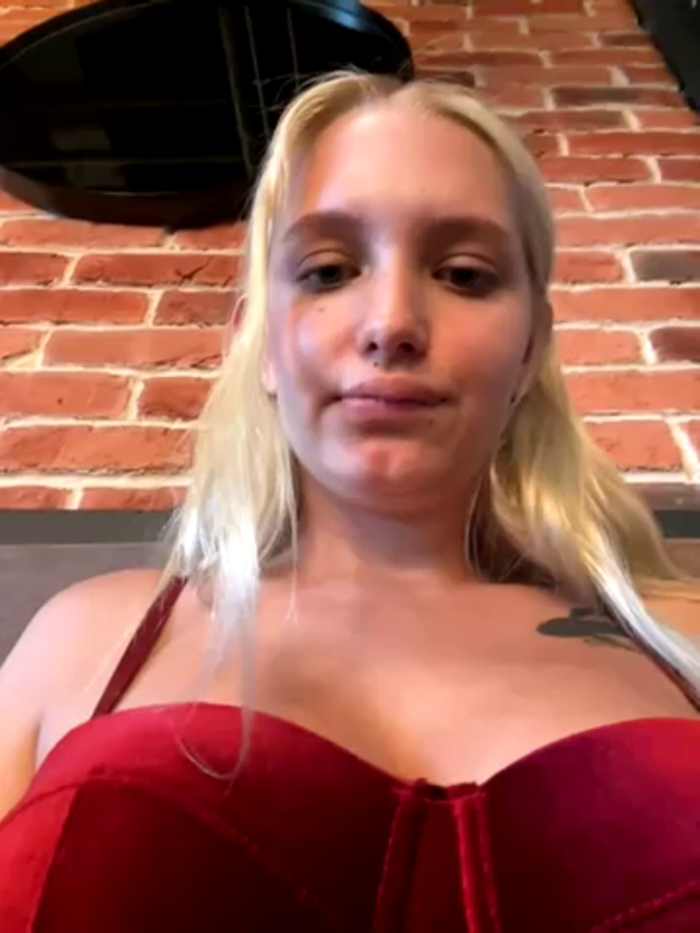 Milkyy_wway