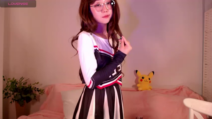 Misatome