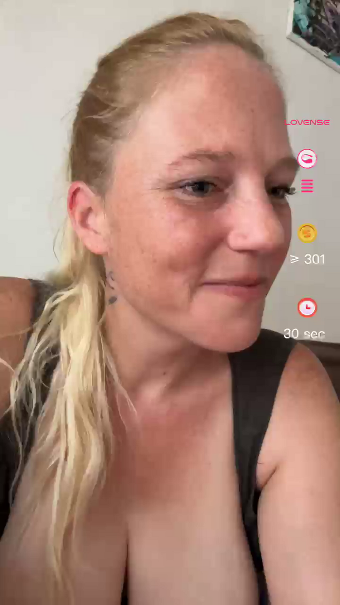 MoniqueLaFee
