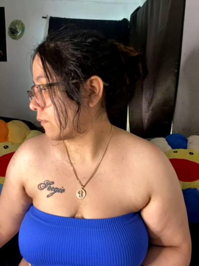 MsConejitaa