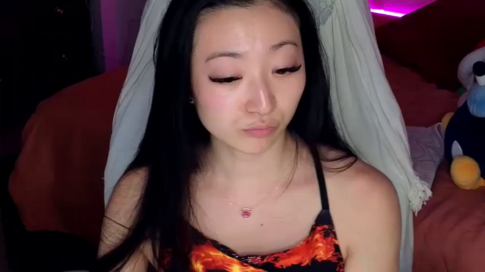 MySweetSofie