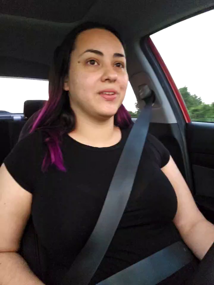 NadiaPierce