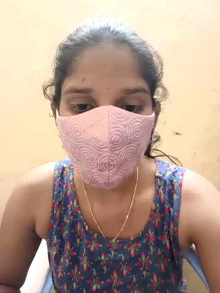 Navya-Baby