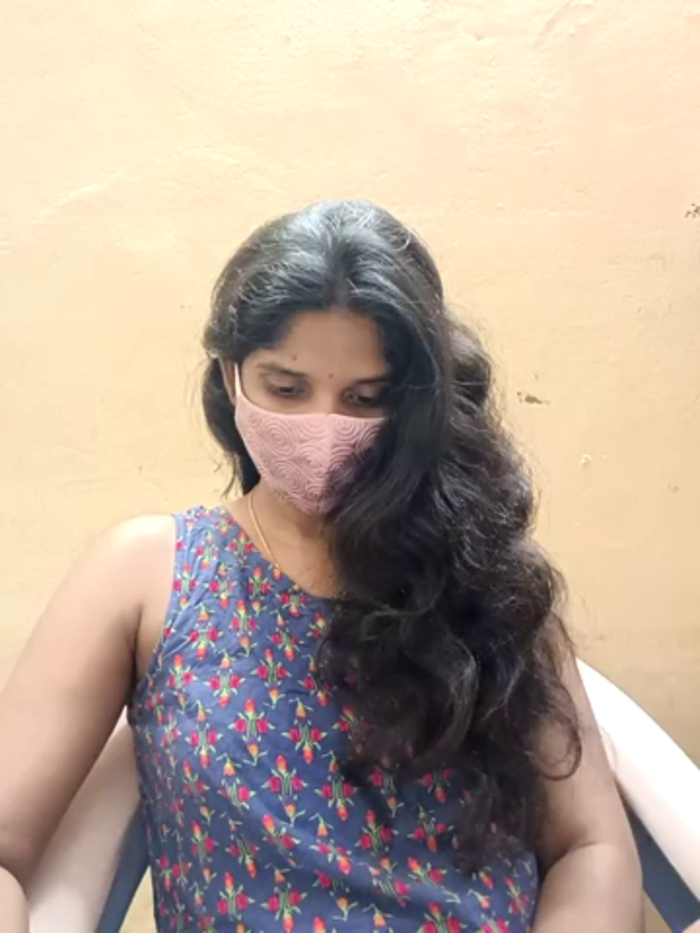 Navya-Baby