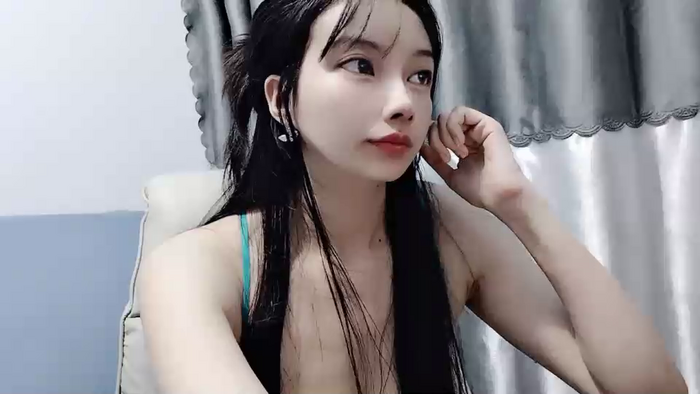 Nery_Asian