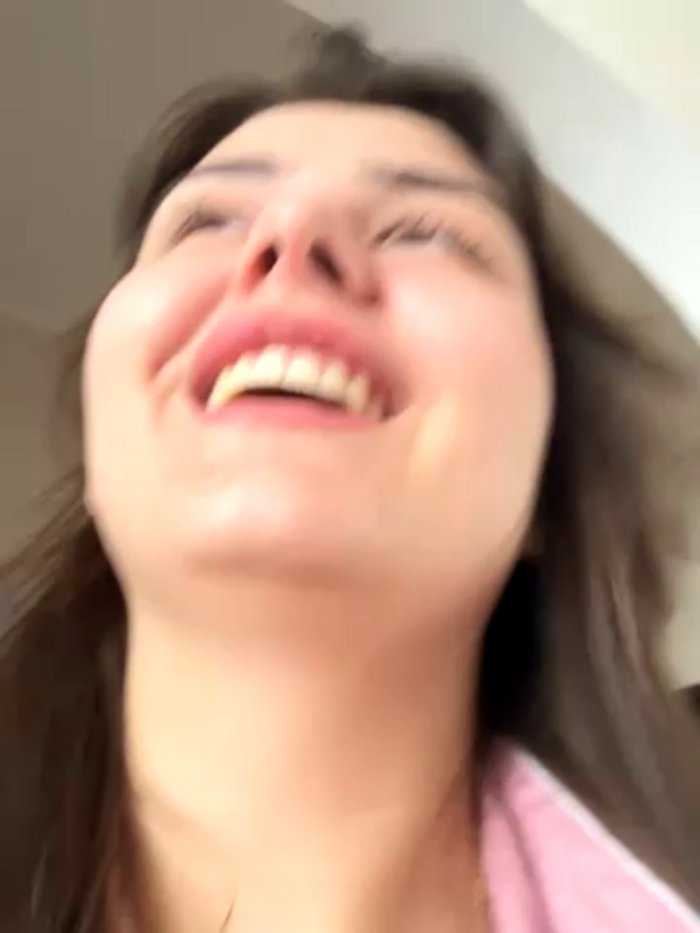 NikaMur