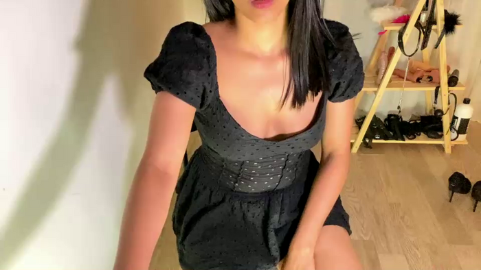 Nisha2708