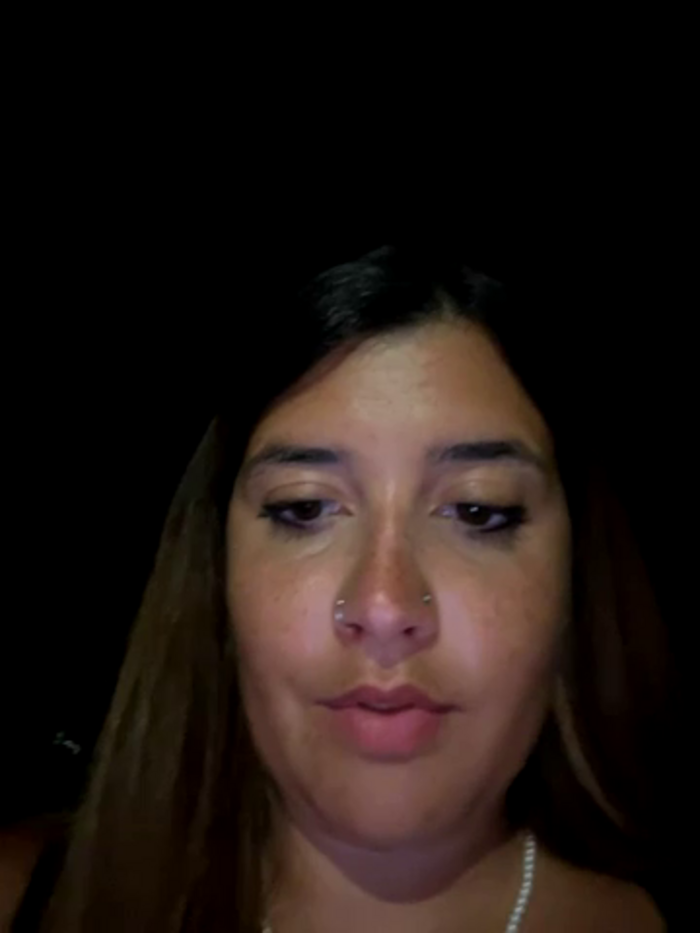 Novababy18