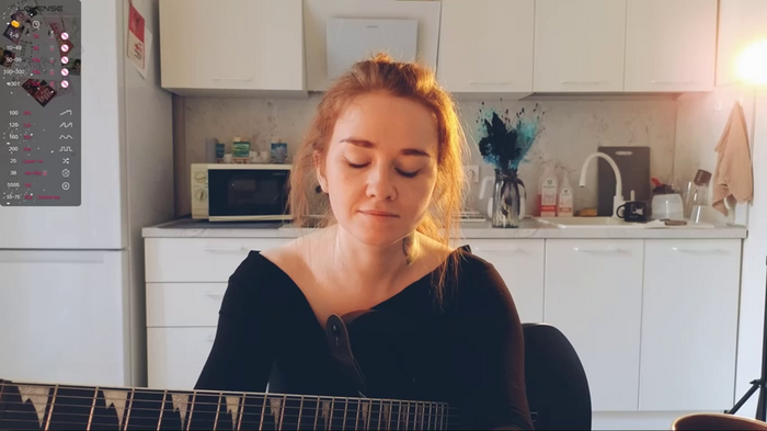 Octavia_Reeves
