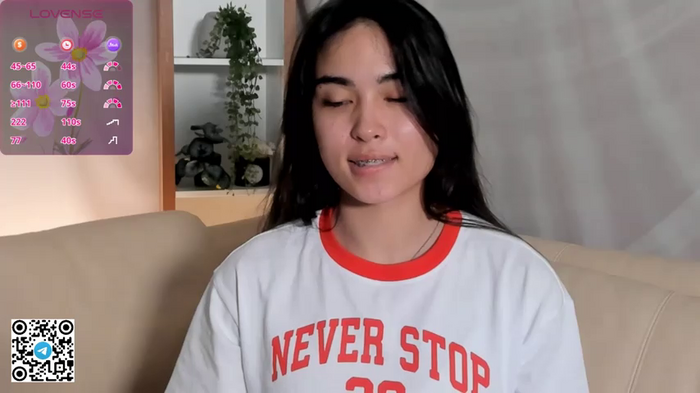 OdelynCrute