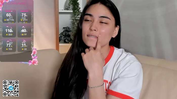 OdelynCrute