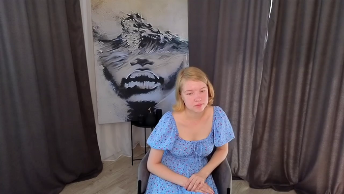OdelynFilbert