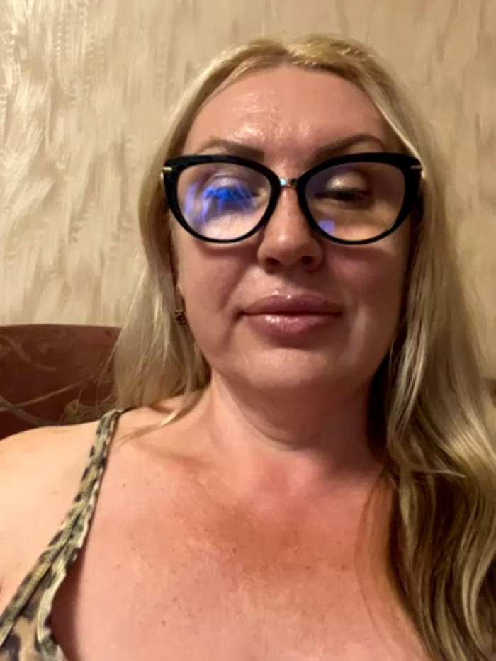 OliviaDancequeen