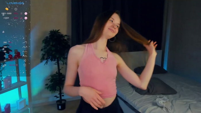 OnaZiroge