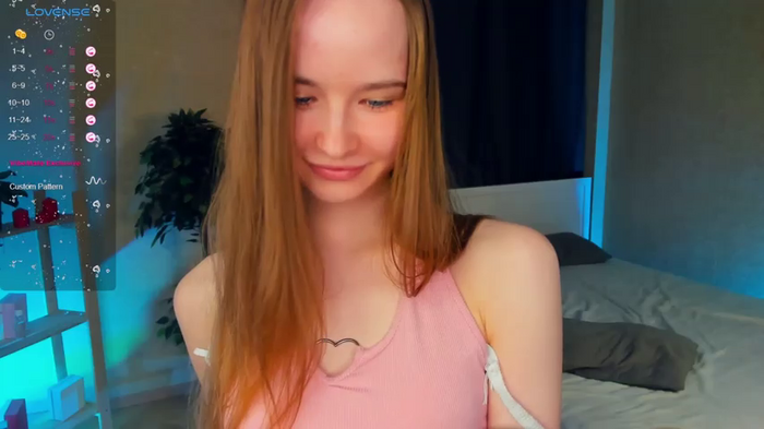 OnaZiroge