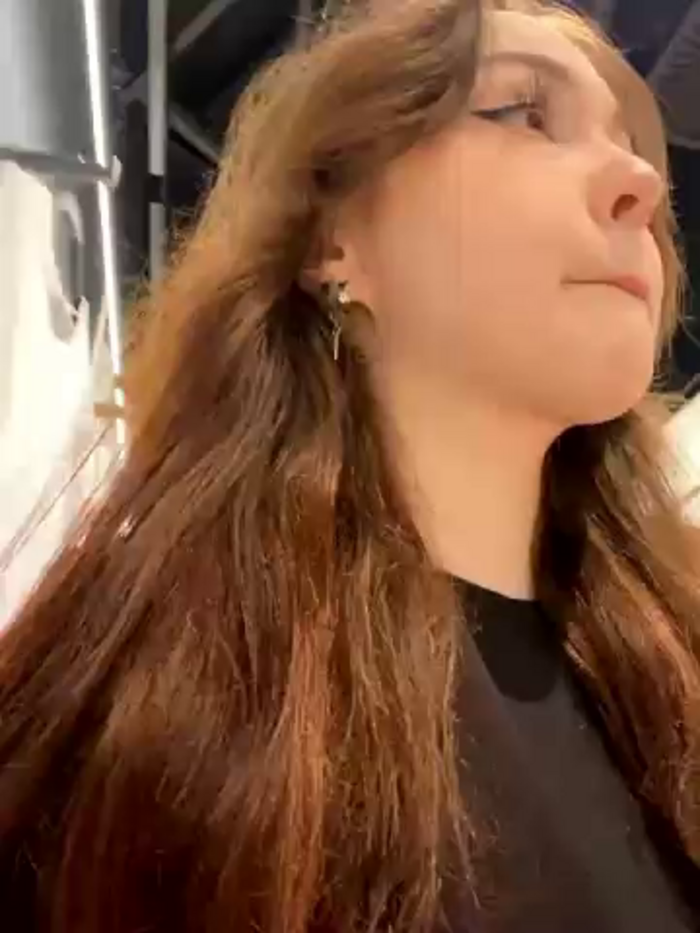 Peachy_Dream