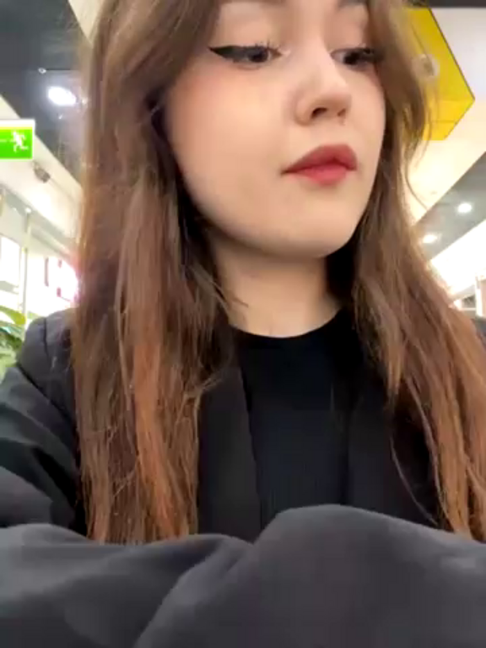 Peachy_Dream