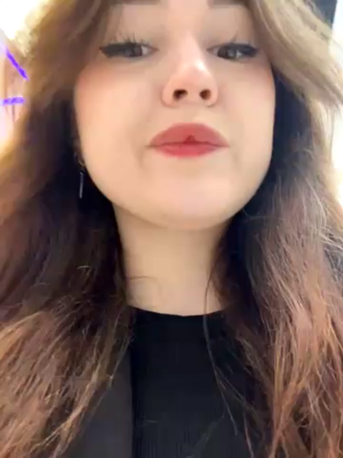 Peachy_Dream