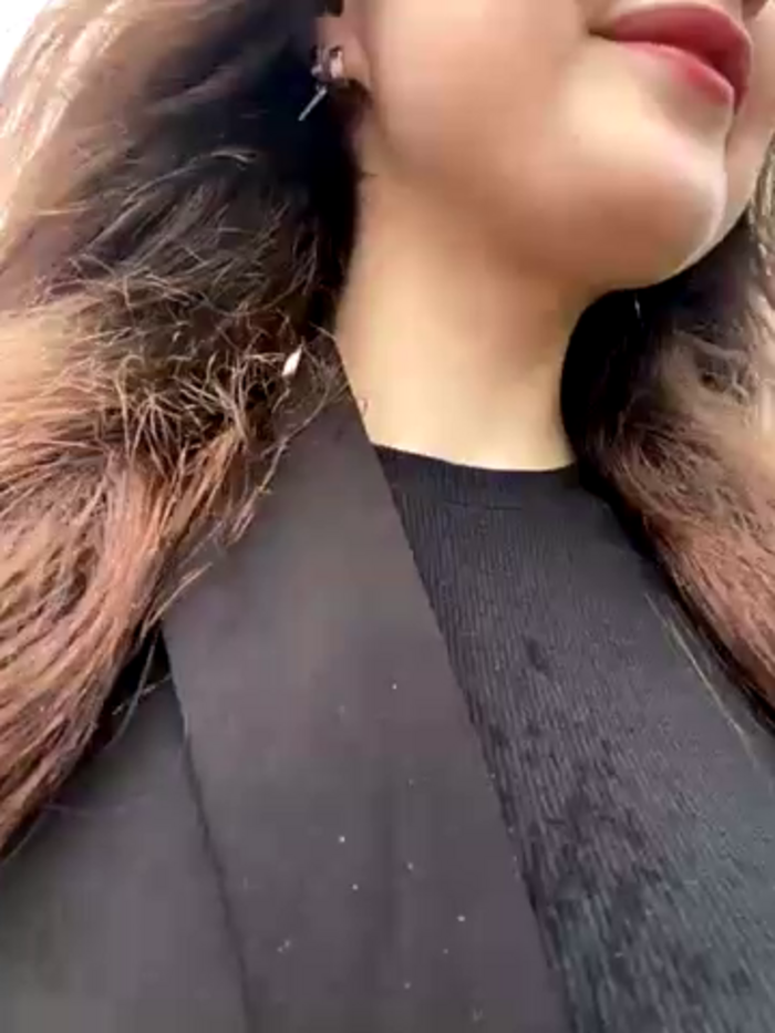 Peachy_Dream