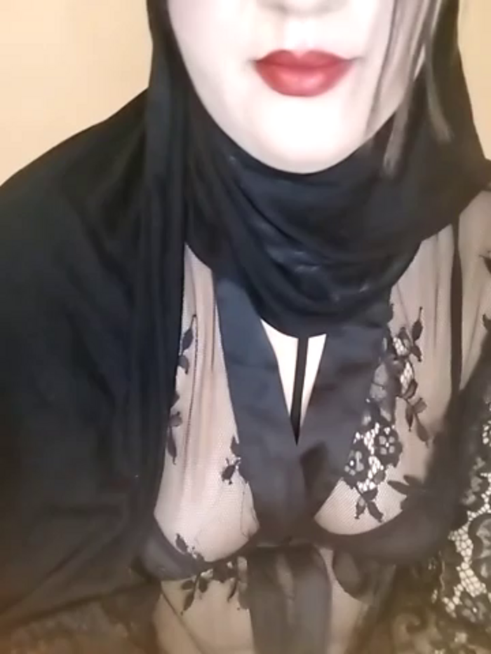 Rawya-34