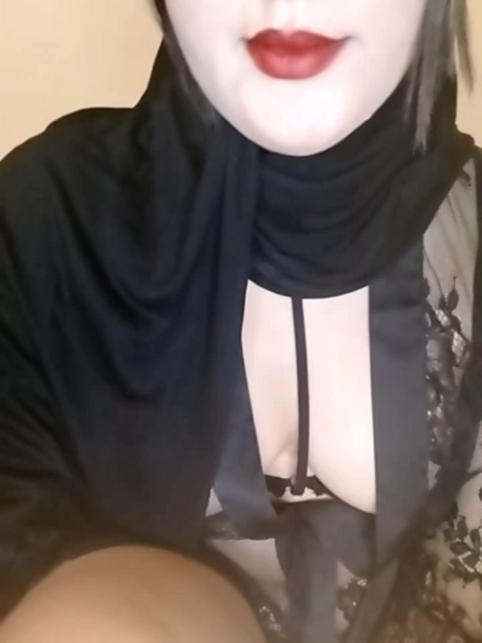 Rawya-34