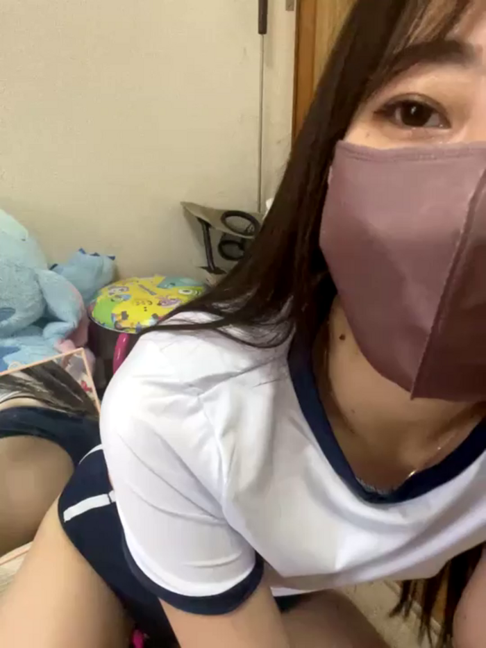 Rio_chan_