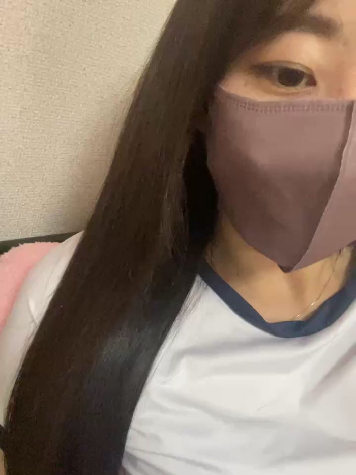 Rio_chan_
