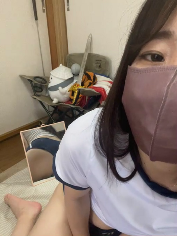 Rio_chan_