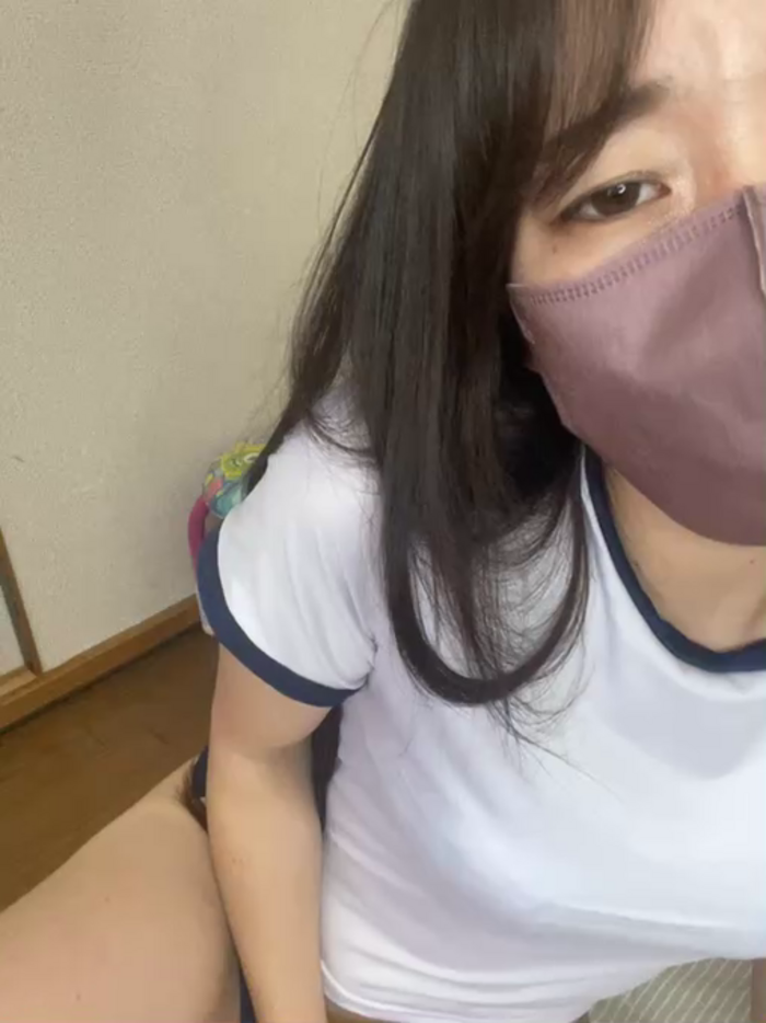 Rio_chan_