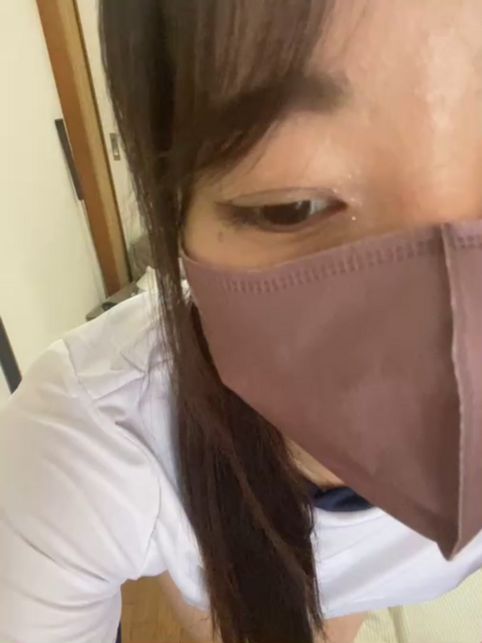 Rio_chan_