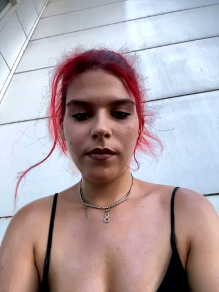 RiriRoseey