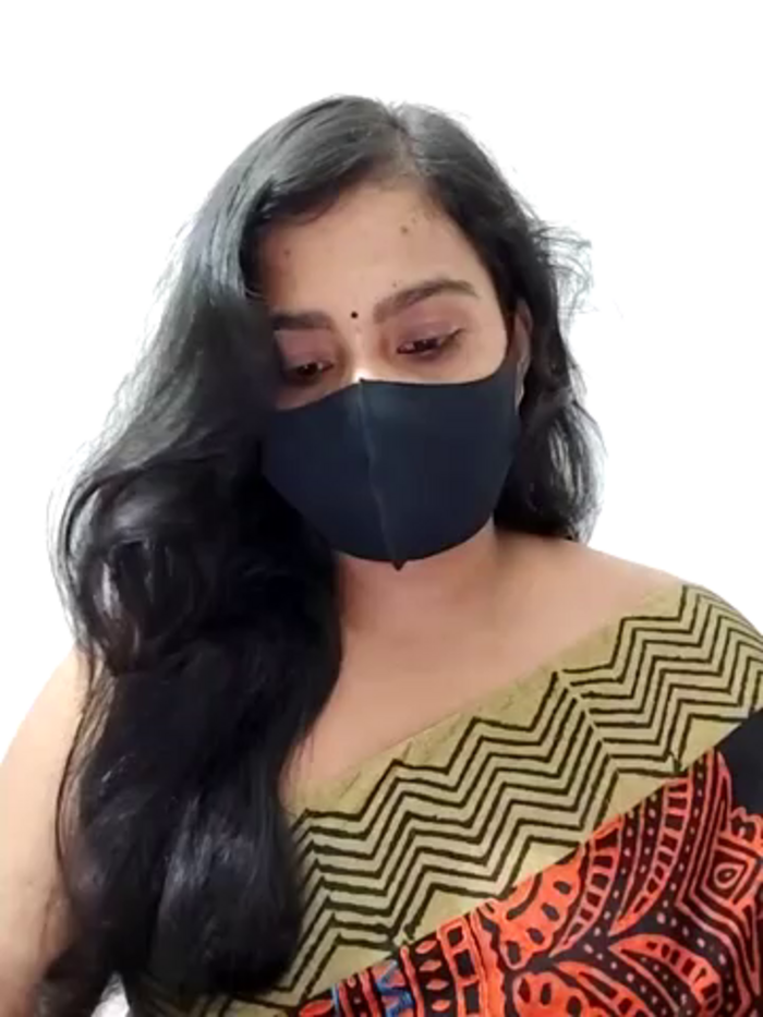 Ritusri_Dotta