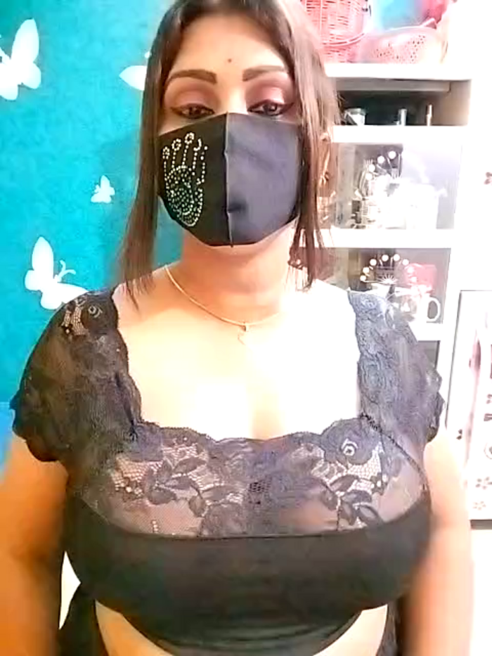 Riya_Sexy_Baby