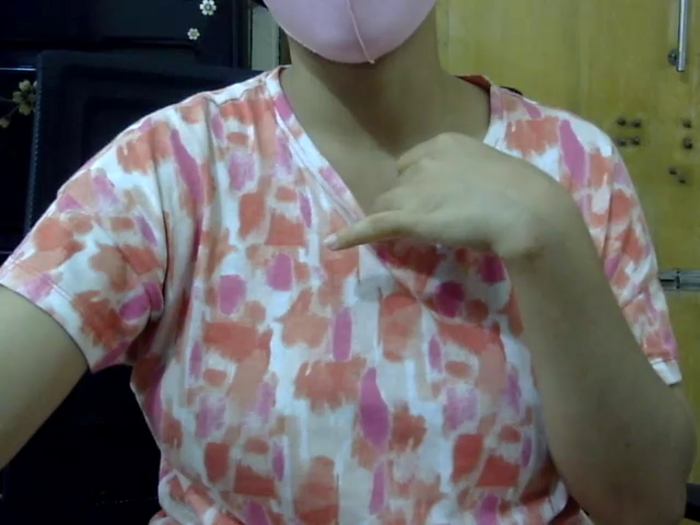 Rose-Shyy
