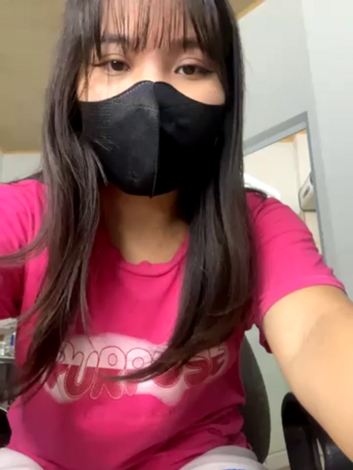 Ruby6969