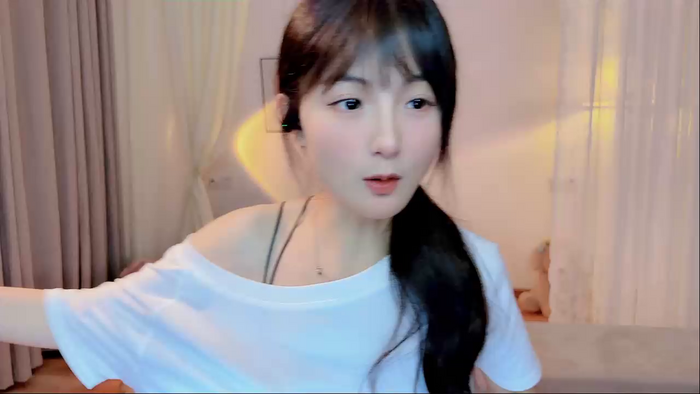 SHUIshui_