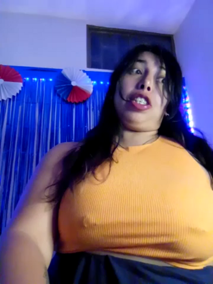 Sabina_H