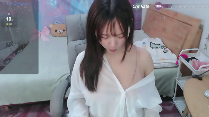 Sakura_Anne