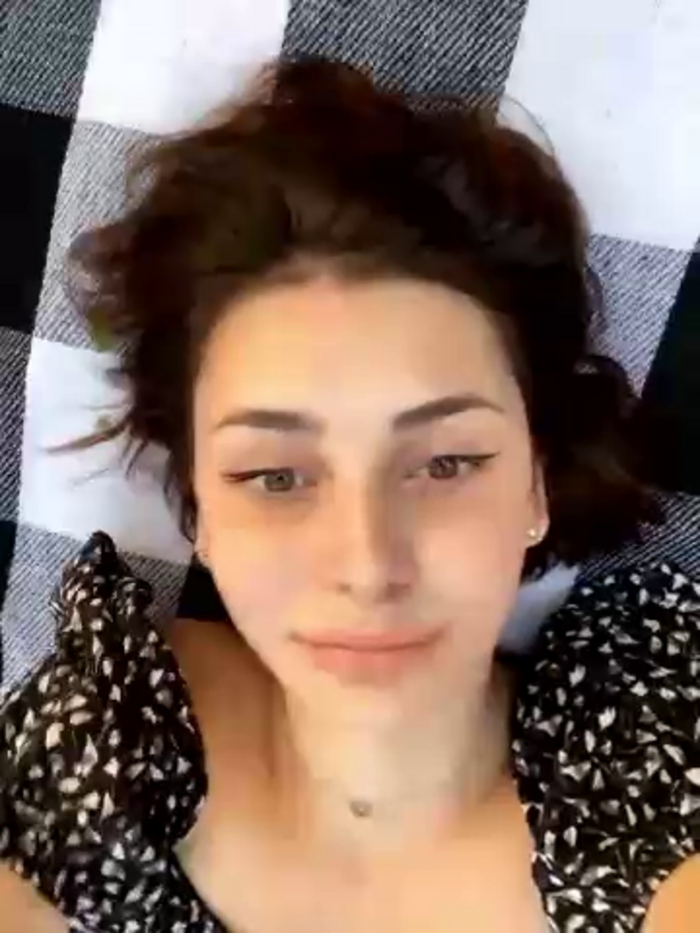 SandraCarter