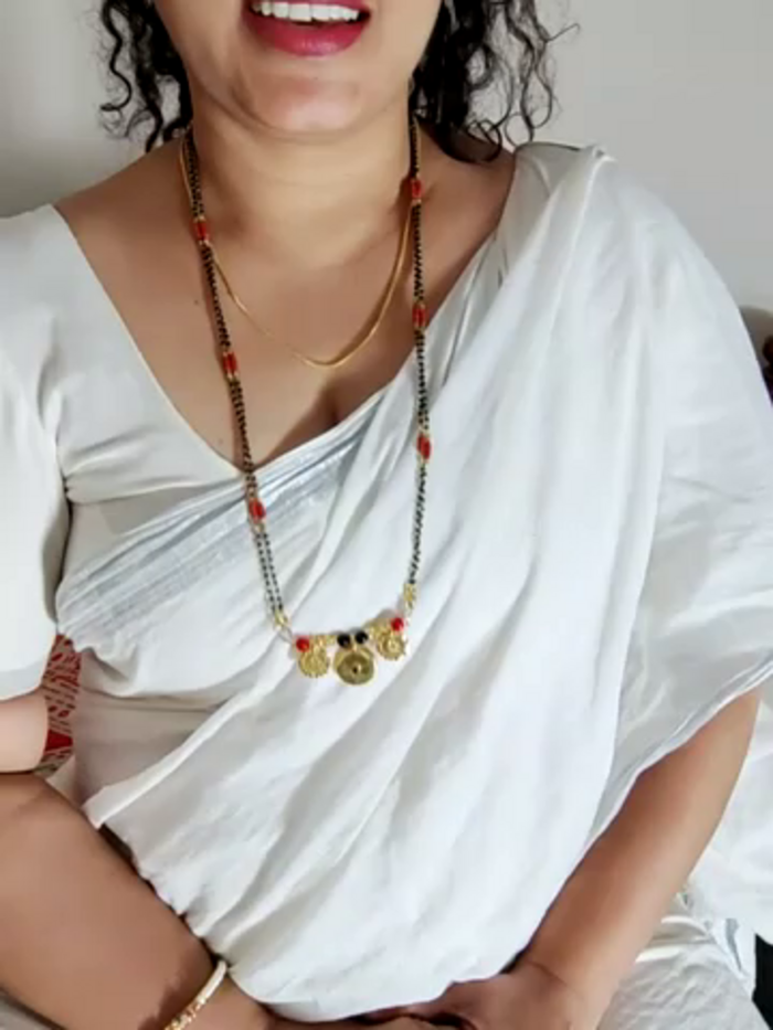 Sexy_Teacher_69