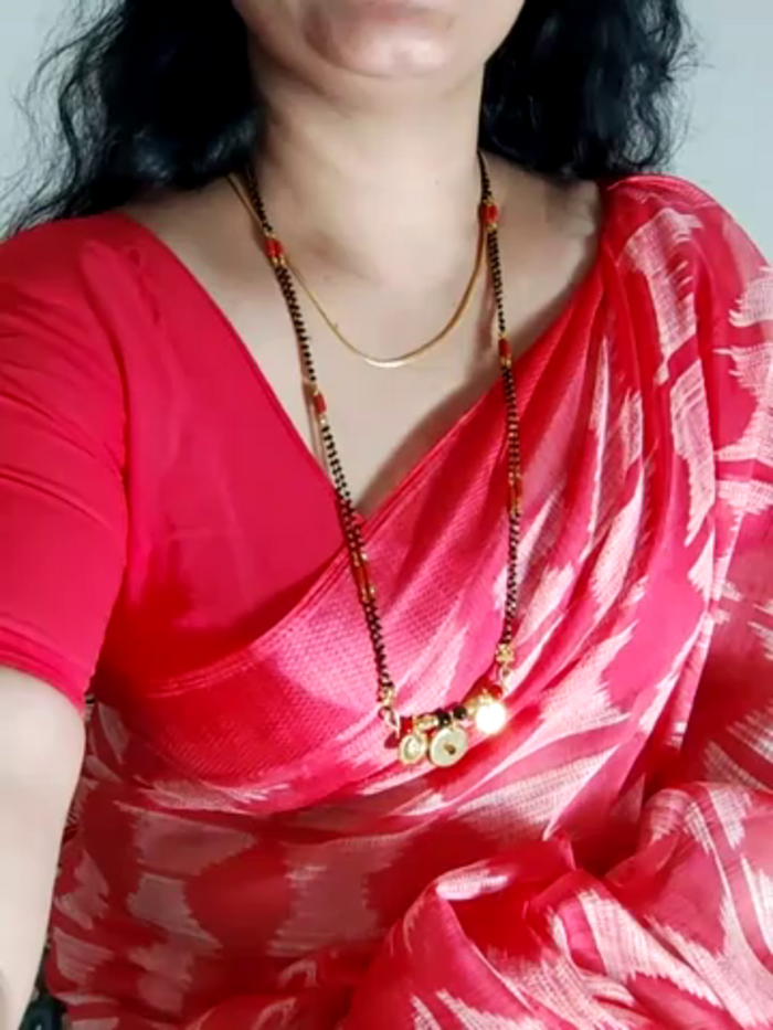 Sexy_Teacher_69