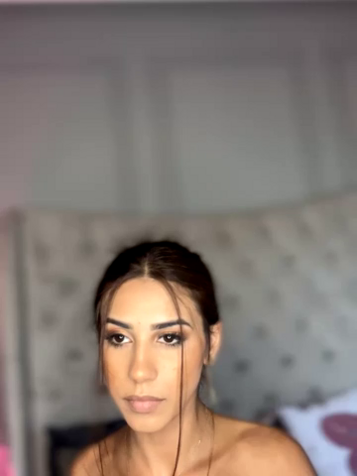 SiennaNoir