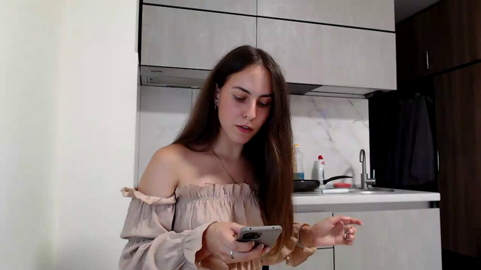 SierraSky_