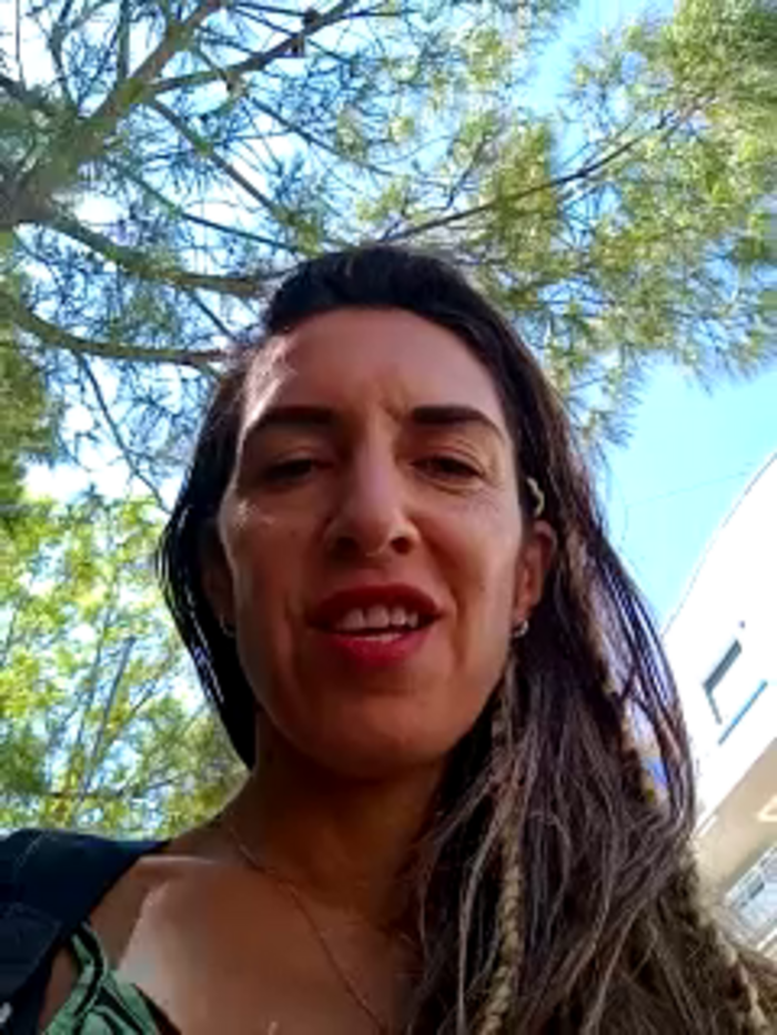 SofiaLopez77