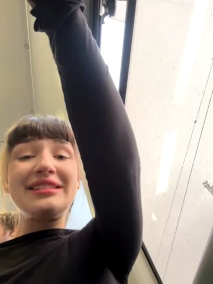 Sophie_Avory