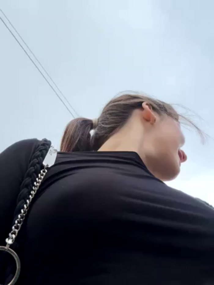 Sophie_Avory