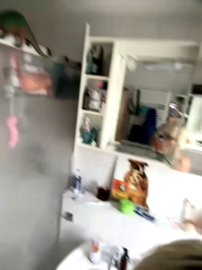Stella-Kink
